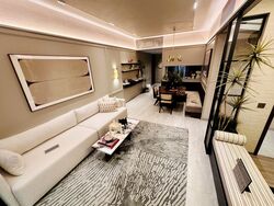 Yuan Ching Road (D22), Apartment #602625621